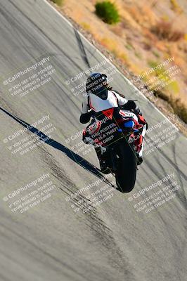 media/Oct-24-2025-2WTD (Fri) [[491f36c2bf]]/C Group/Session 3 (Turn 5)/